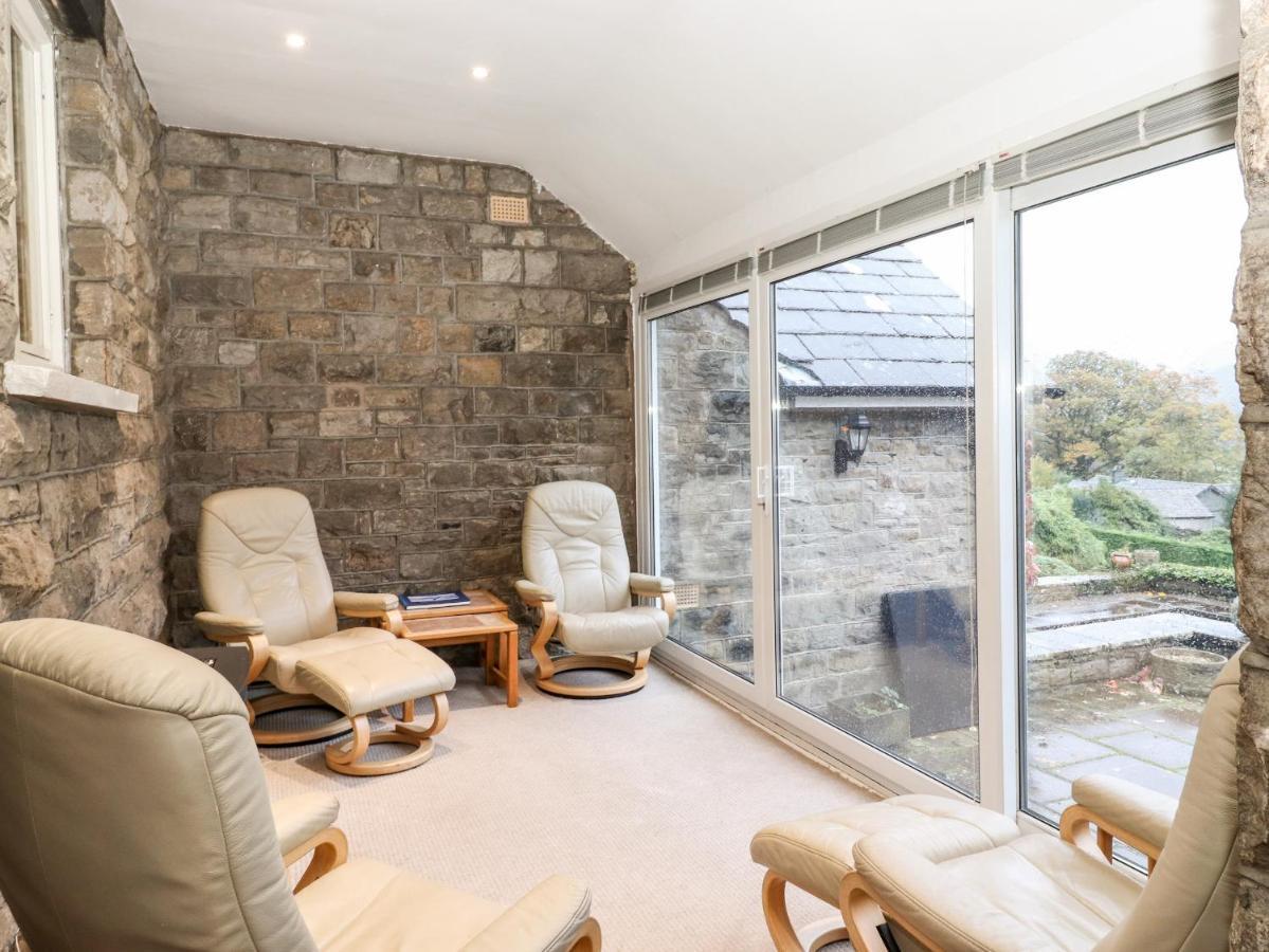Grey Walls Penrith Exterior photo